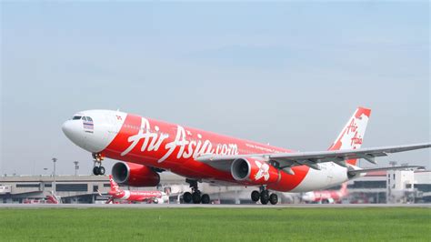 airasia flights|Cheap Flights to Malaysia .